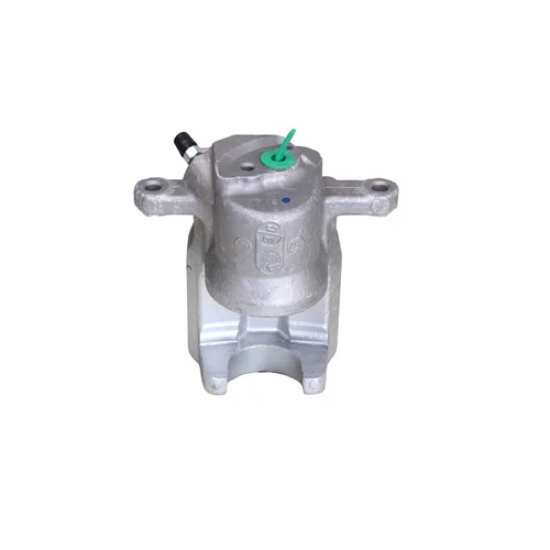 Brzdový strmeň 0 986 135 624 /BOSCH/ - obr. 2