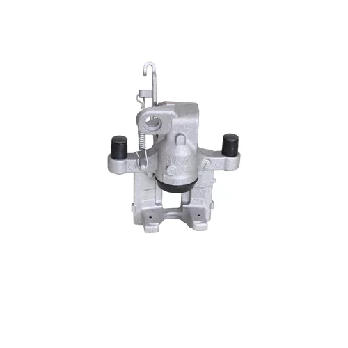 Brzdový strmeň 0 986 135 630 /BOSCH/ - obr. 2