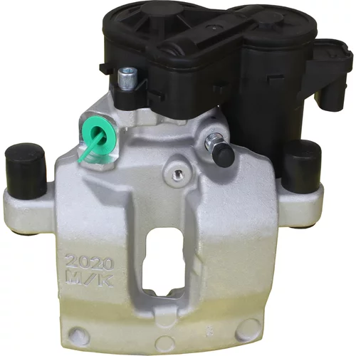 Brzdový strmeň BOSCH 0 986 135 642