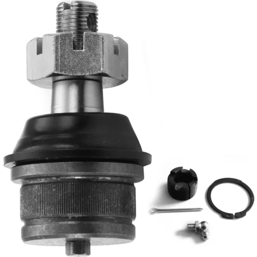 Zvislý/nosný čap BOSCH 0 986 140 840