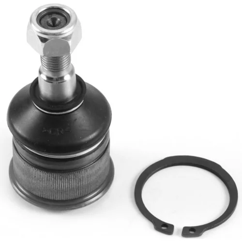 Zvislý/nosný čap BOSCH 0 986 140 855