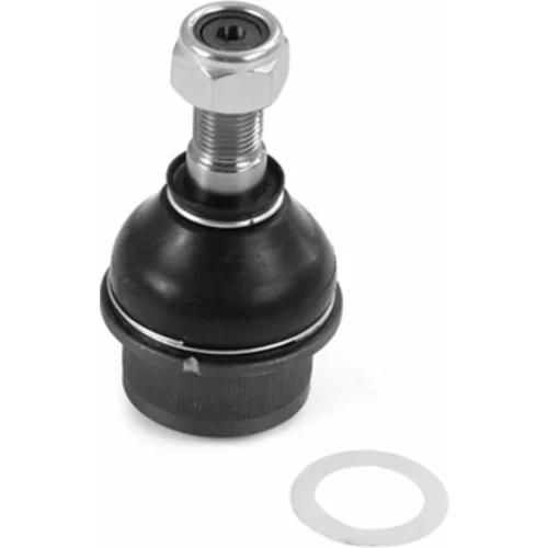Zvislý/nosný čap BOSCH 0 986 140 863