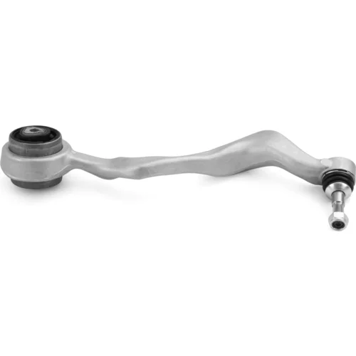 Rameno zavesenia kolies BOSCH 0 986 140 970