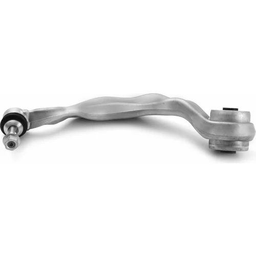 Rameno zavesenia kolies BOSCH 0 986 141 005