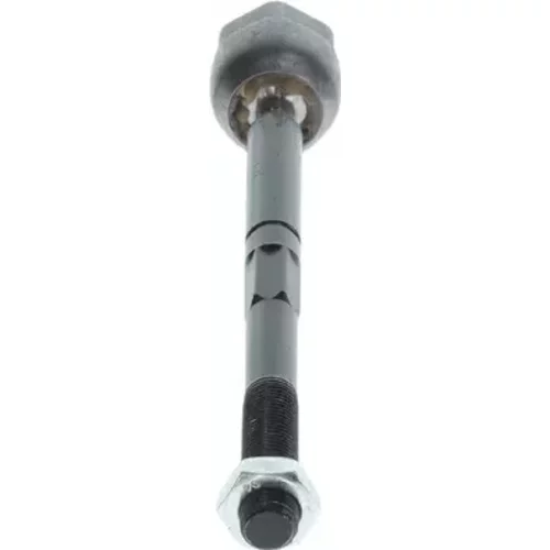 Axiálny čap tiahla riadenia 0 986 141 286 /BOSCH/ - obr. 3