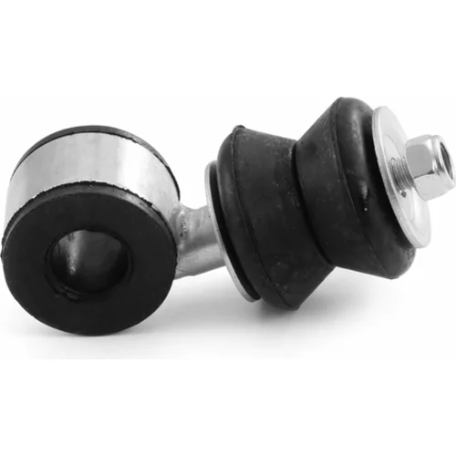 Tyč/Vzpera stabilizátora BOSCH 0 986 141 297