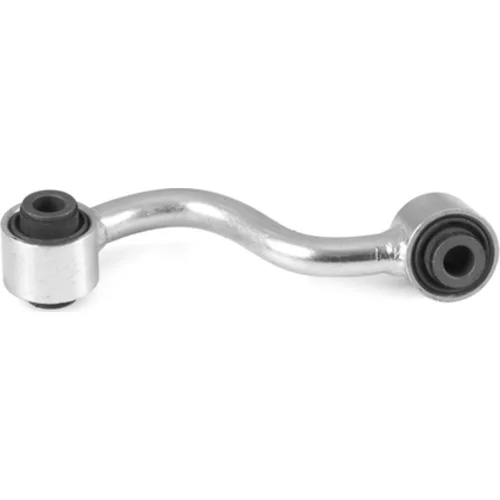 Tyč/Vzpera stabilizátora BOSCH 0 986 141 423
