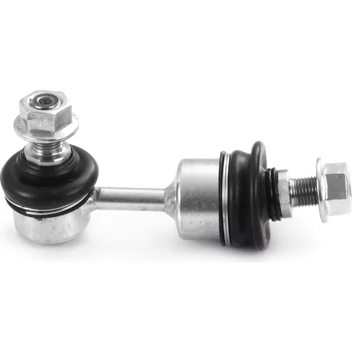 Tyč/Vzpera stabilizátora BOSCH 0 986 141 495