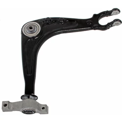 Rameno zavesenia kolies BOSCH 0 986 141 868