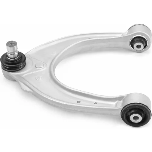 Rameno zavesenia kolies BOSCH 0 986 142 059