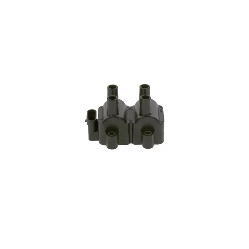 Zapaľovacia cievka 0 986 221 060 /BOSCH/ - obr. 3