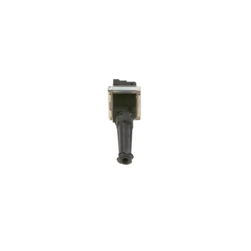 Zapaľovacia cievka 0 986 221 081 /BOSCH/ - obr. 4