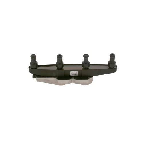 Zapaľovacia cievka 0 986 221 122 /BOSCH/ - obr. 2