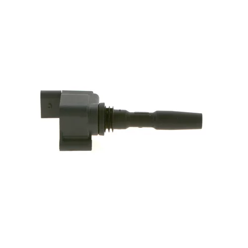 Zapaľovacia cievka 0 986 221 137 /BOSCH/ - obr. 2