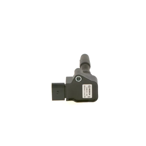 Zapaľovacia cievka 0 986 221 138 /BOSCH/ - obr. 2