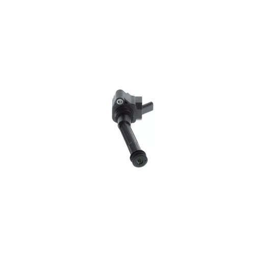 Zapaľovacia cievka 0 986 221 150 /BOSCH/ - obr. 4