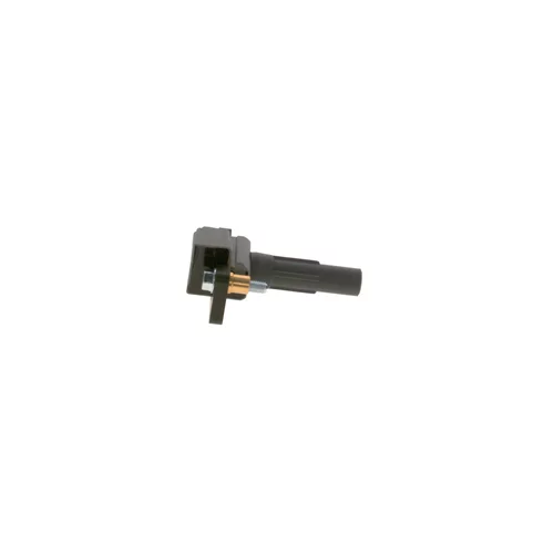 Zapaľovacia cievka 0 986 22A 009 /BOSCH/ - obr. 3