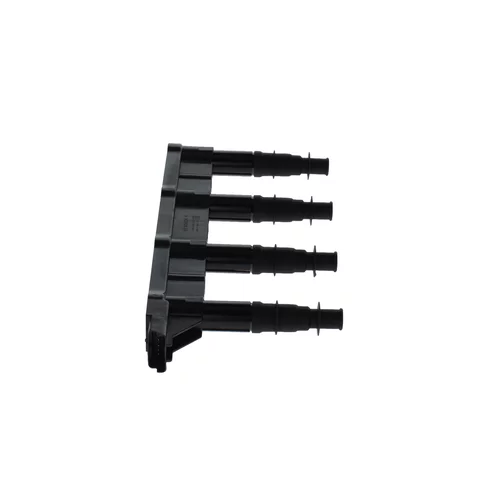 Zapaľovacia cievka 0 986 22A 205 /BOSCH/ - obr. 4