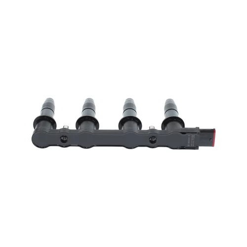 Zapaľovacia cievka 0 986 22A 209 /BOSCH/ - obr. 6