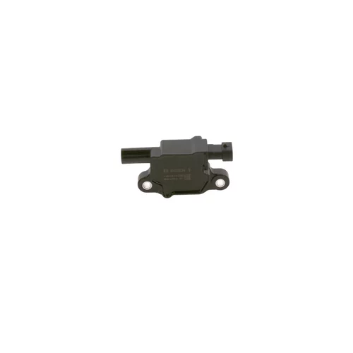 Zapaľovacia cievka 0 986 22A 210 /BOSCH/ - obr. 4