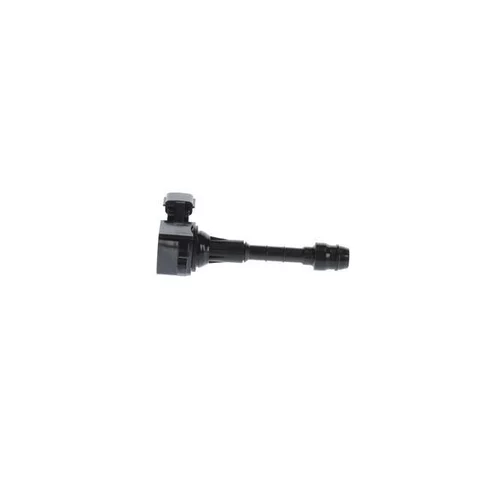 Zapaľovacia cievka 0 986 22A 215 /BOSCH/ - obr. 3