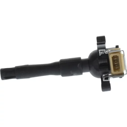 Zapaľovacia cievka BOSCH 0 986 22A 403