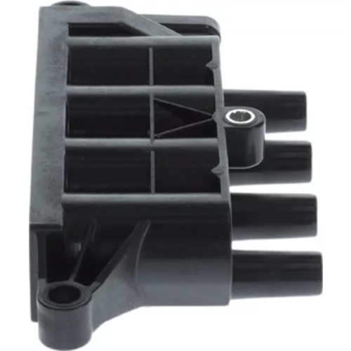 Zapaľovacia cievka 0 986 22A 405 /BOSCH/ - obr. 1