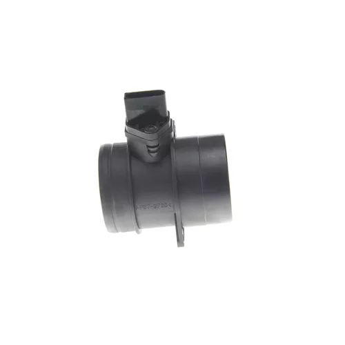 Merač hmotnosti vzduchu 0 986 280 211 /BOSCH/ - obr. 3