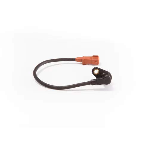 Snímač impulzov kľukového hriadeľa 0 986 280 406 /BOSCH/ - obr. 5