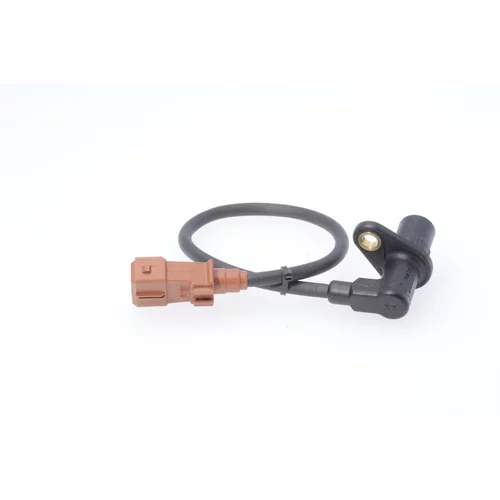 Snímač, otáčky motora 0 986 280 426 /BOSCH/ - obr. 2