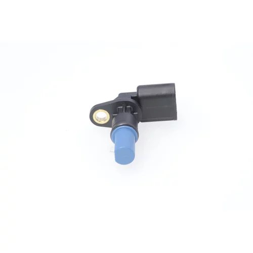 Snímač polohy vačkového hriadeľa 0 986 280 429 /BOSCH/ - obr. 4