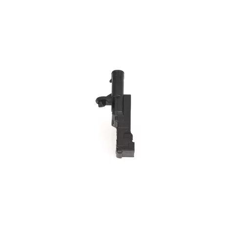 Snímač impulzov kľukového hriadeľa 0 986 280 442 /BOSCH/ - obr. 3