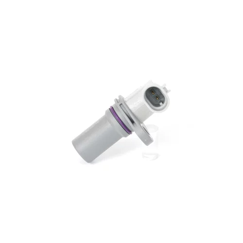 Snímač impulzov kľukového hriadeľa 0 986 280 446 /BOSCH/ - obr. 1