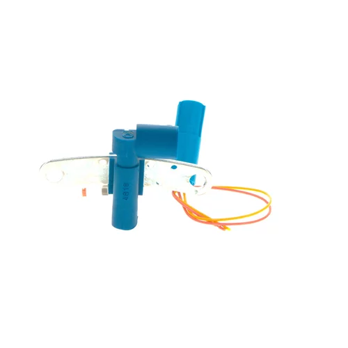 Snímač impulzov kľukového hriadeľa 0 986 280 456 /BOSCH/ - obr. 3