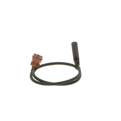 Snímač impulzov kľukového hriadeľa 0 986 280 469 /BOSCH/ - obr. 3