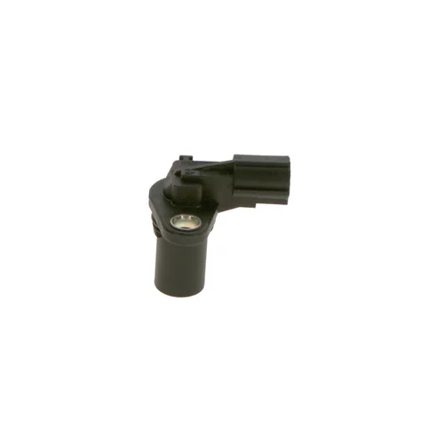 Snímač polohy vačkového hriadeľa 0 986 280 477 /BOSCH/ - obr. 4
