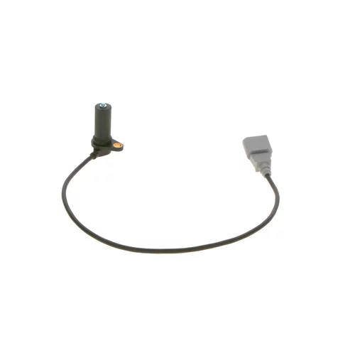 Snímač impulzov kľukového hriadeľa 0 986 280 485 /BOSCH/ - obr. 3