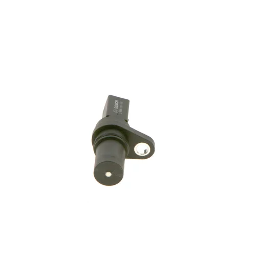 Snímač impulzov kľukového hriadeľa 0 986 280 496 /BOSCH/ - obr. 3