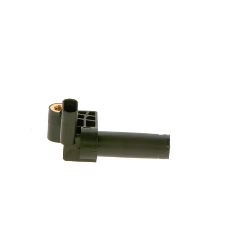 Snímač impulzov kľukového hriadeľa 0 986 280 602 /BOSCH/ - obr. 4
