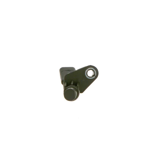 Snímač impulzov kľukového hriadeľa 0 986 280 615 /BOSCH/ - obr. 3