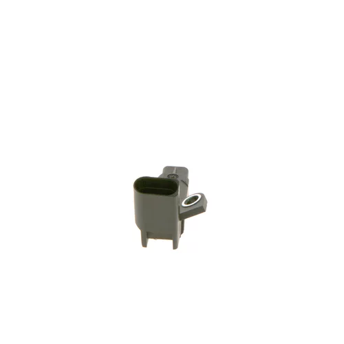 Snímač impulzov kľukového hriadeľa 0 986 280 726 /BOSCH/ - obr. 1