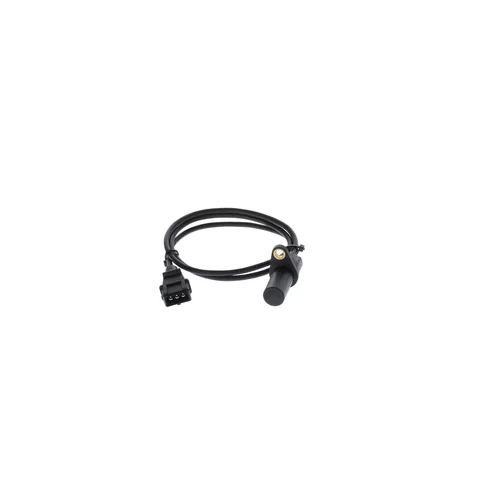 Snímač impulzov kľukového hriadeľa 0 986 280 728 /BOSCH/ - obr. 1