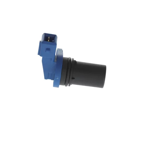Snímač polohy vačkového hriadeľa 0 986 280 731 /BOSCH/ - obr. 1