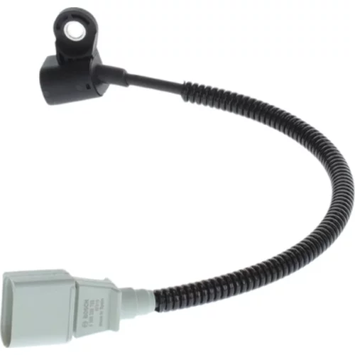 Snímač polohy vačkového hriadeľa 0 986 280 755 /BOSCH/ - obr. 3
