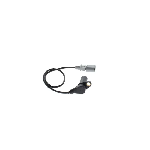 Snímač impulzov kľukového hriadeľa 0 986 280 787 /BOSCH/ - obr. 4