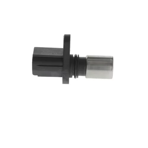 Snímač polohy vačkového hriadeľa 0 986 280 790 /BOSCH/ - obr. 1