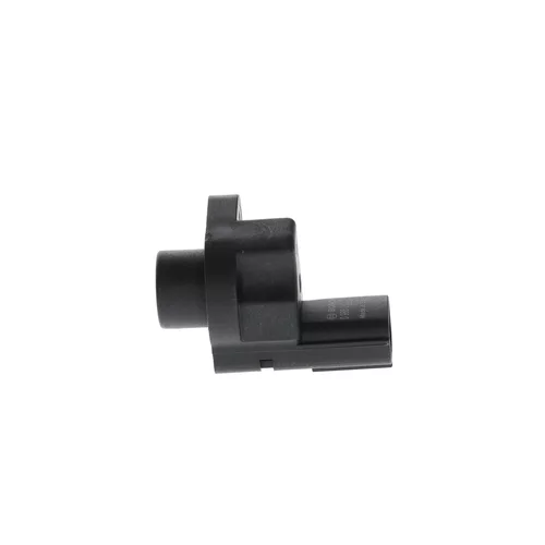Snímač impulzov kľukového hriadeľa 0 986 280 796 /BOSCH/ - obr. 4