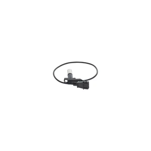 Snímač impulzov kľukového hriadeľa 0 986 280 799 /BOSCH/ - obr. 1