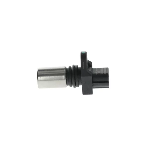 Snímač impulzov kľukového hriadeľa 0 986 280 808 /BOSCH/ - obr. 1