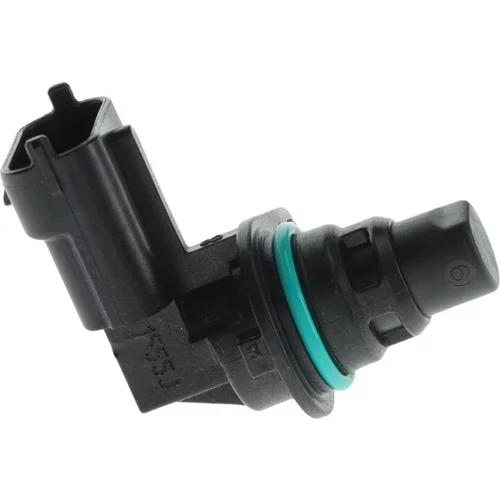 Snímač polohy vačkového hriadeľa 0 986 280 811 /BOSCH/ - obr. 2